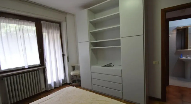 Quaint Holiday Home in Baveno With Terrace, Забронировать Отель Лавено Provincia di Varese