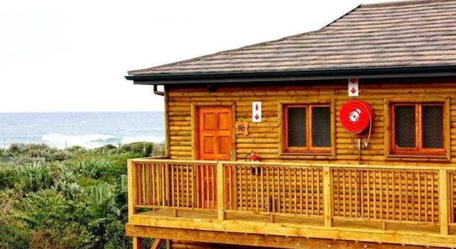 Sugar Beach Resort, Забронировать Курортный отель Элизиум Durban South Coast
