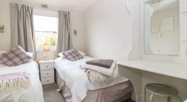 Caban Tywod, Buchen Sie Ferienhaus Llanengan Gwynedd