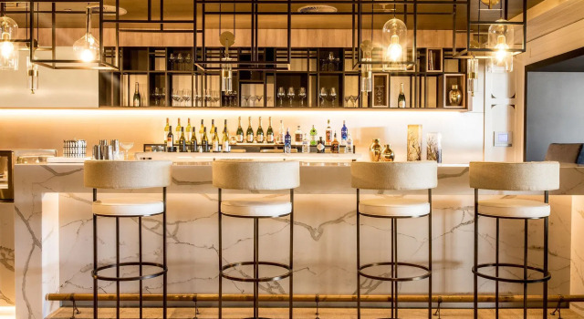 InterContinental Perth City Centre by IHG, Book Hotel Perth CBD Perth, near Gallery Central
