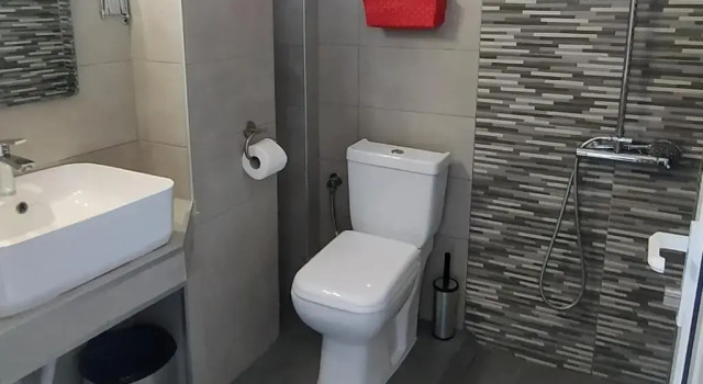 Студия Anastasias Studios