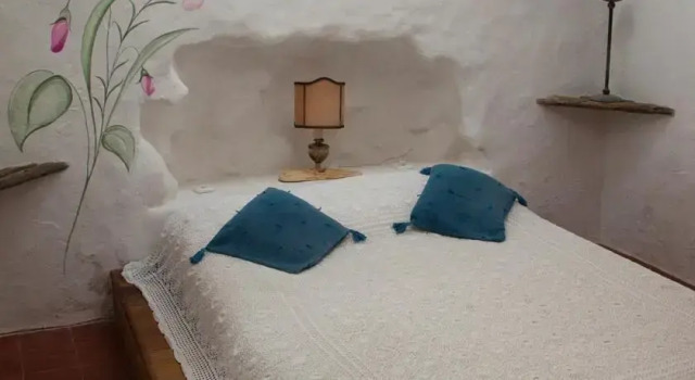 La Otra Formentera, Book Hotel Formentera Spain