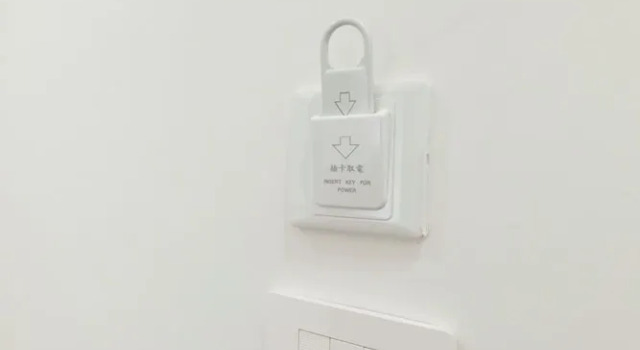 Номер Comfort Napoli Factory Guest House