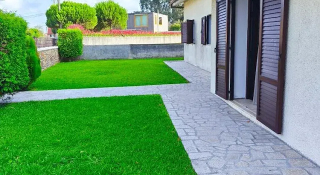 Вилла Charming Villa Close to Quinta da Barca