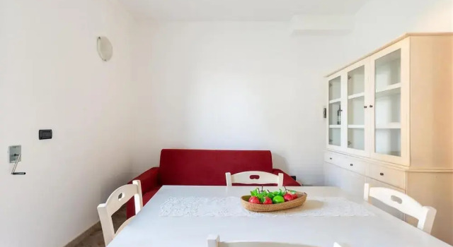 1779 Residence Joy Home - Bilo 1, Rezerwuj Dom wakacyjny Maruggio Salento