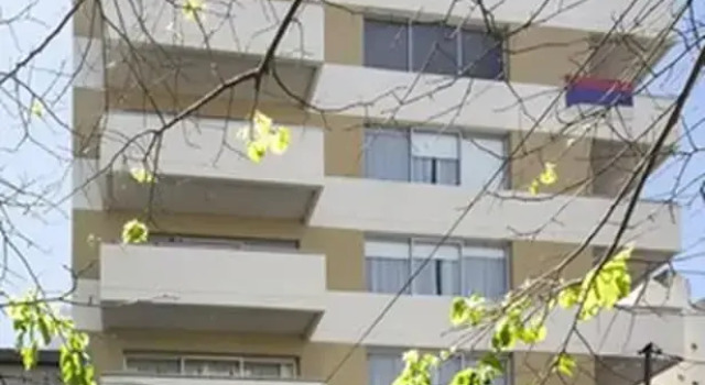 Baires Belgrano by iPPA, Забронировать Апартаменты/квартира Коллегиалес провинция Буэнос-Айрес