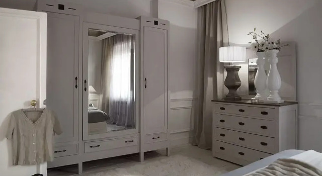 White Home by Mmega, Забронировать Апартаменты/квартира Апартаменты Флоренции, рядом с Площадь Кафедрального собора, Апартаменты/квартира