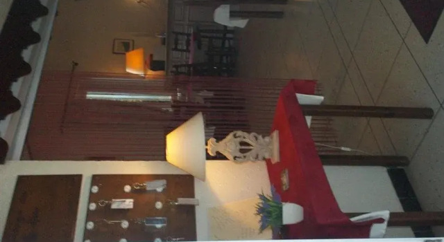 L' Auberge des Epis, Rezerwuj Hostel Saint-Martin-de-Crau Carros