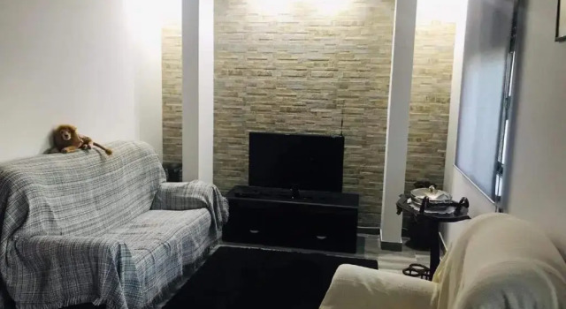 Коттедж Casa de Katiolo