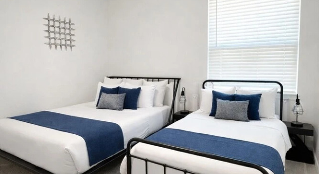 Value Edge, Book Lejlighedshotel Apart-hoteller i Florida, Lejlighedshotel