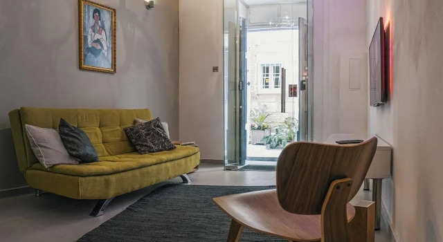 Cornelius Valletta Properties