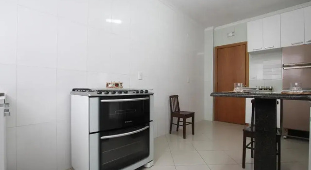 Tomas SP 41, Reserva ahora Hotel San Pablo Estado de São Paulo