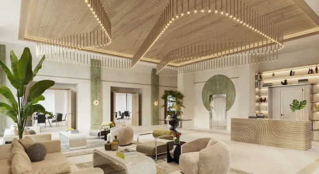Bayfront Inn 5th Avenue, Забронировать Отель Нейплс Southwest Florida, рядом с Palm Cottage