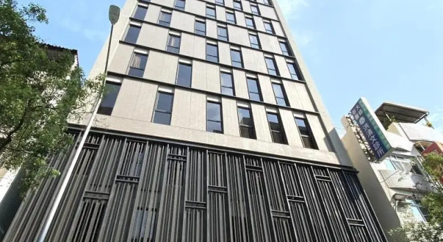 Tenz Go Hotel, Забронировать Отель Отели Гаосюн 3 звезды, рядом с Fisherman's Wharf &amp; Banana Pier, 3*