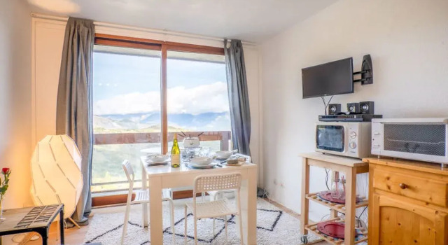 Soyouz Vanguard 30934, Book Hotel Hoteller i Rhône-Alps med pool, Swimmingpool