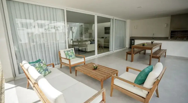 Porto Prime, Забронировать Отель Отели Frade 4 звезды, 4*
