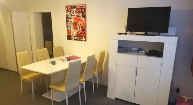 Ferienwohnung Skiliftkarussell Winterberg, Забронировать Отель Отели Винтерберг 3 звезды, рядом с Горнолыжный подъемник Brembergkopf 1, 3*