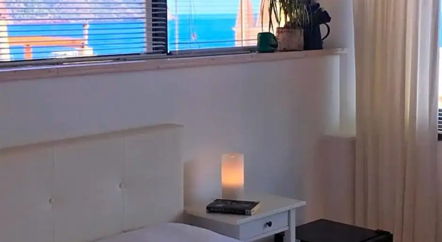 Casa Mafalda B&B, Забронировать Отель Липари Липарские острова