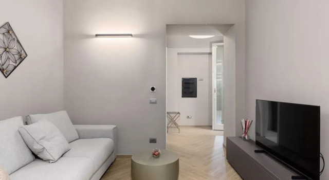 Q71 TIMELESS SUITES, Забронировать Отель Чентро Сторико Турин