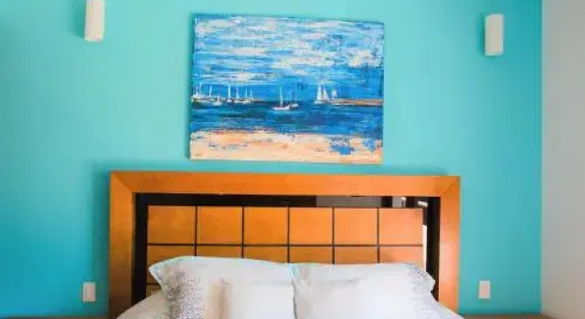 Apartments Steps Away From Pool Facing the Golf Course, Prenota Appartamento Hotel a Quintana Roo con piscina, Piscina