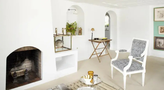 Magnifique Appartement au Coeur du Marais, Забронировать Апартаменты/квартира Париж Иль-де-Франс, рядом с Станция метро Rambuteau