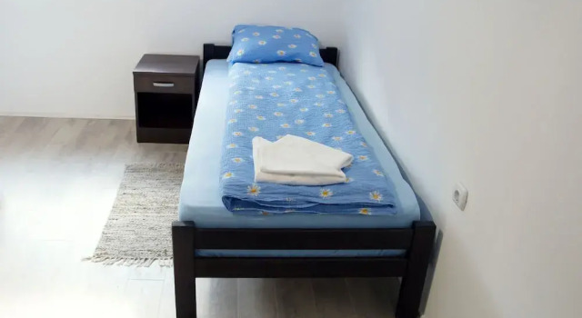 Апартаменты Superior Apartments Velickovic