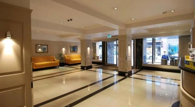 Fabulous Apartment, Chelsea