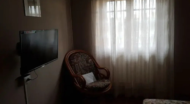 Allevamento B&B