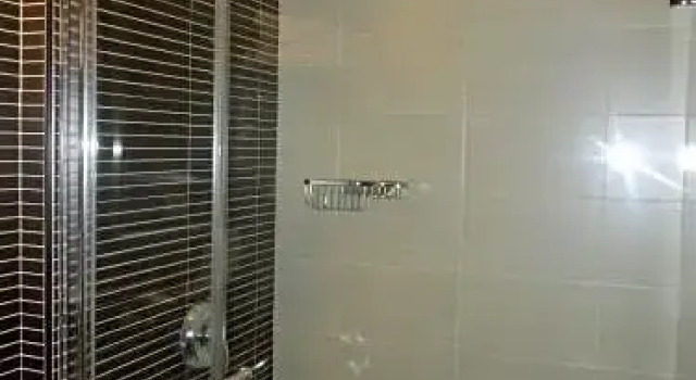 Четырёхместный номер Standard Seton Hotel
