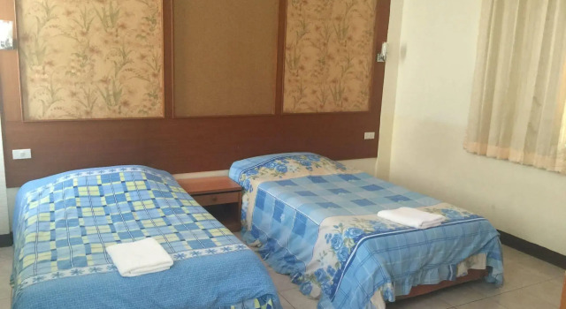 Chantorn Jomtien Guest House 2, Забронировать Гостевой дом Гостевые дома Паттайя, Гостевой дом