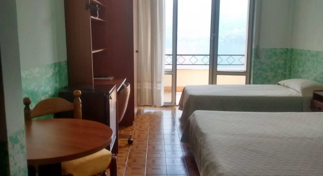 Hotel Glavjc, Book Hotel Hotels in Como with Breakfast, Breakfasts