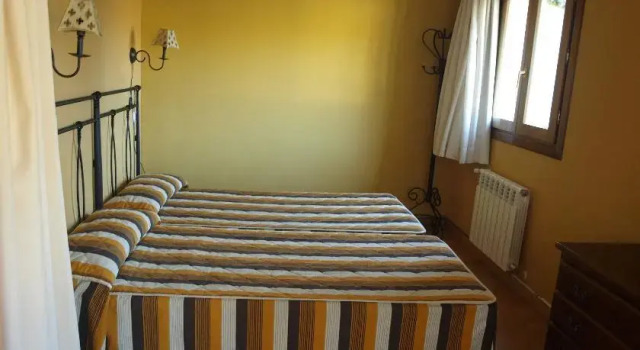 Apartamentos FUDEN, Varaa Huoneisto Cuenca Cuenca Province, lähellä Espacio Torner