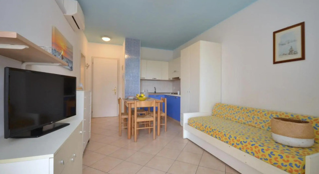 Residenza Cristallo