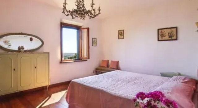 Belvedere (VEO100), Reserva ahora Hotel Vecchiano Toscana