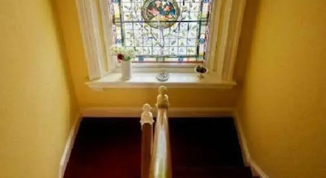 The Mayville Guest House, Забронировать Гостевой дом Гостевые дома Midlothian, Гостевой дом