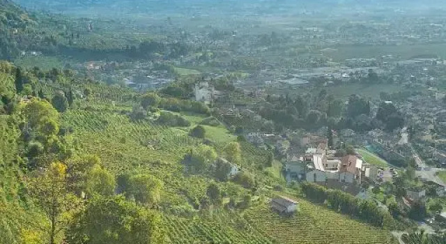 Rustico Costa D'oro, Забронировать Отель Фарра-ди-Солиго Венето