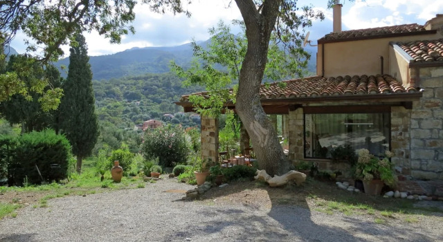 Always Paradise, Book Hotel Hotels in Sicily with Parking, Parking