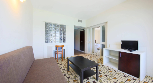 Medis Resort Hotel