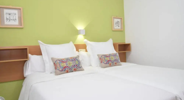 Granada Toro Apartment, Забронировать Апартаменты/квартира Беиро Гранада, рядом с Базилика Сан-Хуан-де-Диос