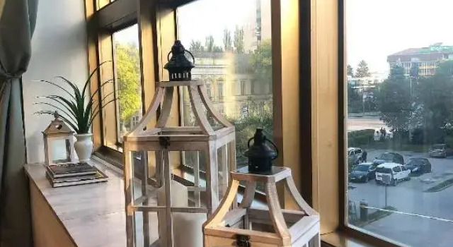 Korzo Apartment, Subotica, Забронировать Апартаменты/квартира Апартаменты Суботица, Апартаменты/квартира