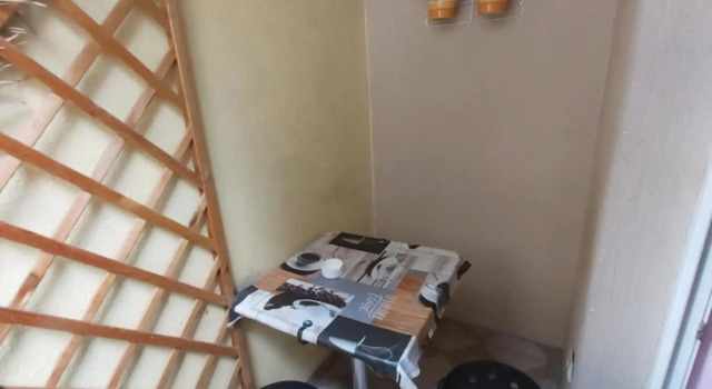Studio Keti