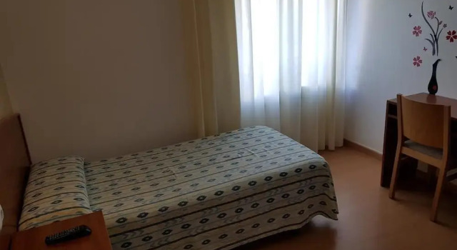 Hostal Mary