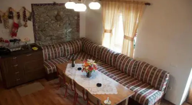 Aste Guesthouse, Rezervasyon Misafirhane Kukës County kahvaltılı oteller, Kahvaltı