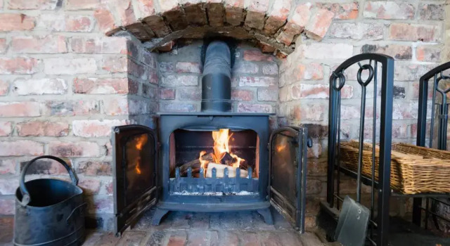 Deighton Lodge, Забронировать Отель Отели Англии 3 звезды, 3*
