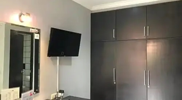 Griya Lebak Bulus, Buchen Sie Hotel Jakarta Provinz Jakarta, in der Nähe von Cilandak Stadtplatz