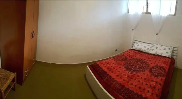 Guesthouse Green Sea