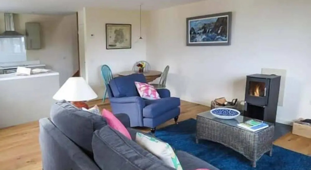 Ham's House, Buchen Sie Hotel Wychbold England