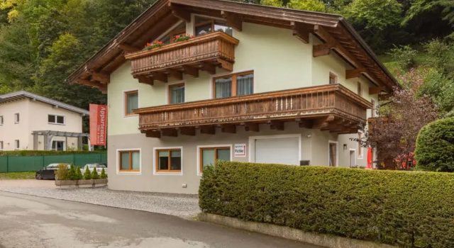 Apartment Heidi Rome: Historical City Center 17406
