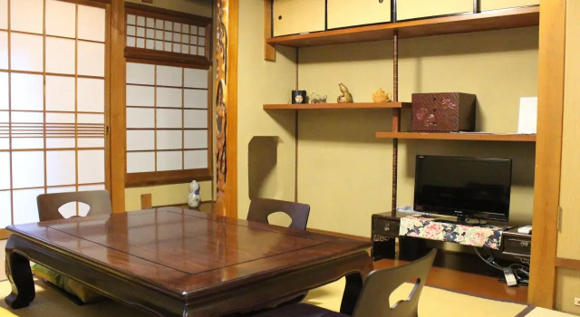 Guesthouse Higashiyama Jao, Book Hotel Higashiyama Ward 