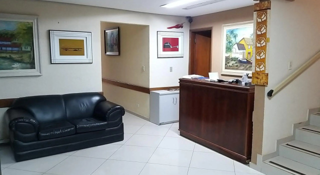 Hotel Donna Linda, Book Hotel Londrina Parana